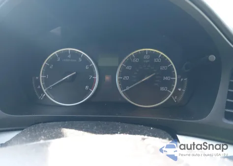 2016 Acura Ilx 2.4L/Acurawatch Plus Package z USA, uszkodzony, nr VIN 19UDE2F32GA005397